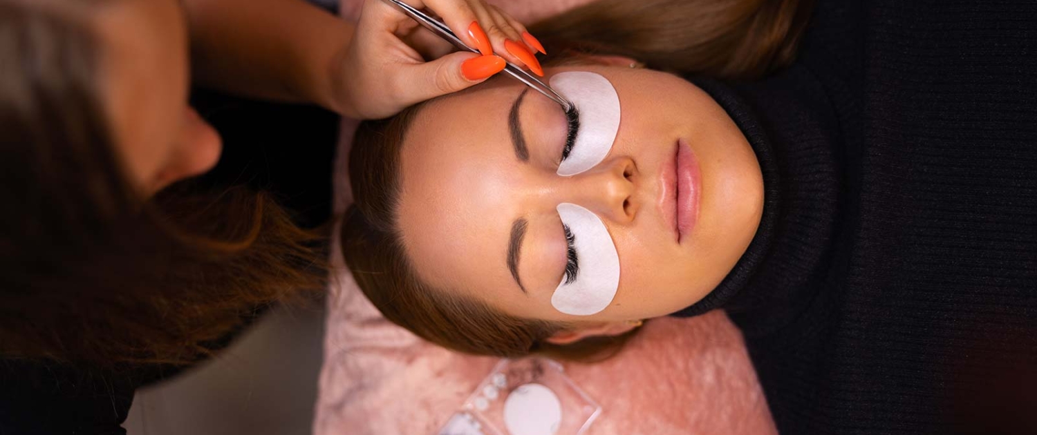 How Much Are Eyelash Extensions - Superstar Attraction Sydney How Much Are Eyelash Extensions - Superstar Attraction Sydney