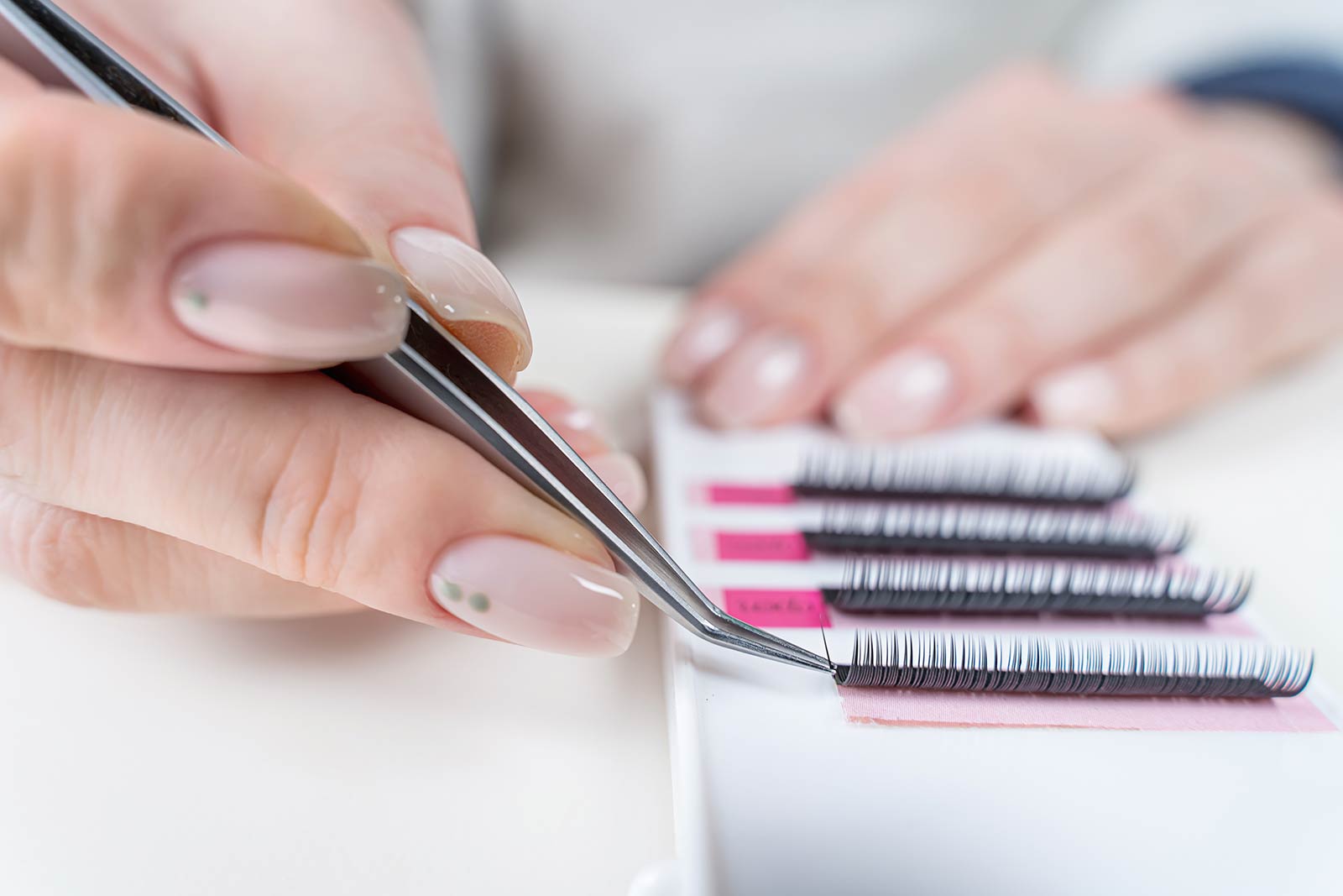Cost of Eyelash Extensions - Is it really worth it?