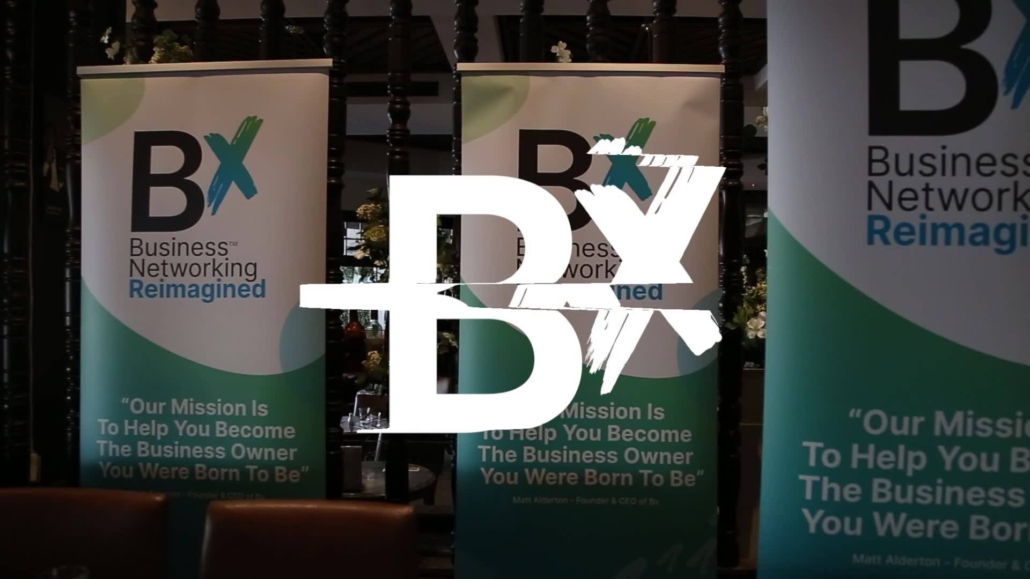 Star Seo – Founder of Superstar Attraction Speaks at Bx Networking in Sydney