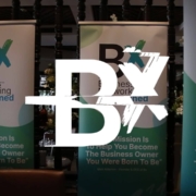 Star Seo – Founder of Superstar Attraction Speaks at Bx Networking in Sydney