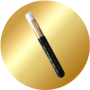 Eyelash Cleansing Brush