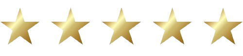5 Star