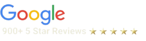 Google Review