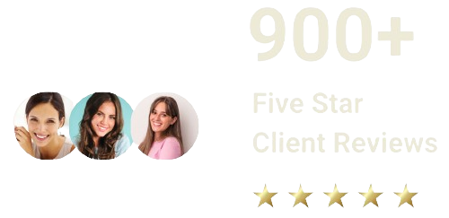 clients reviews