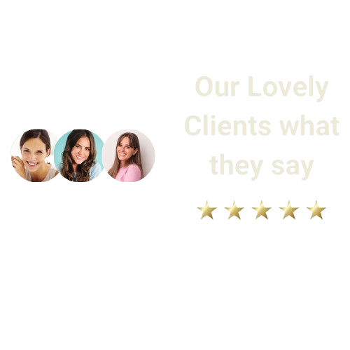 Clients Testimonial