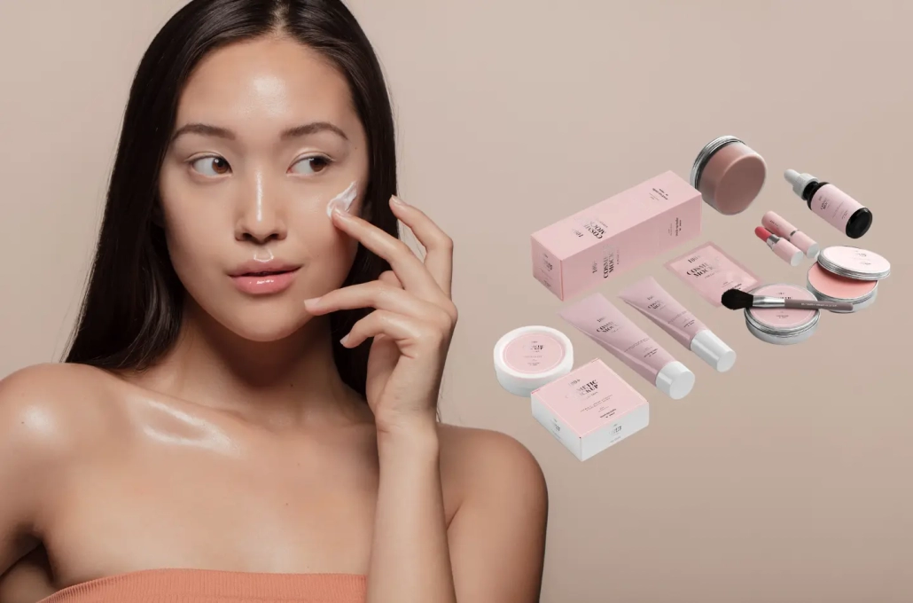cover-45-Korean_Beauty_Skincare_Product